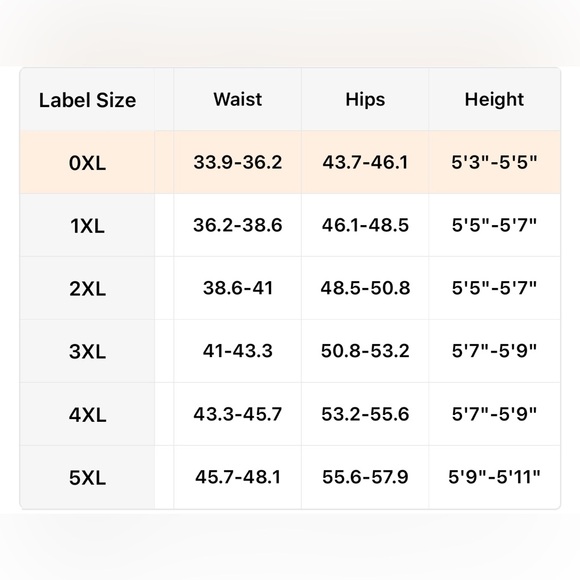 Women’s Plus Size Graphic Print Pants Wide Leg Y2K Aesthetic Vibrant 🦄💖 - Picture 8 of 10